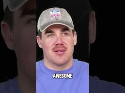 Aaron Judge or Chris Evans?