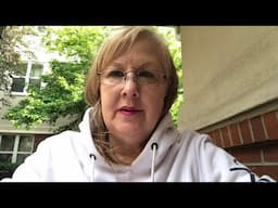WOW 😮⚡️LIGHTNING⚡️SHAVUOT PENTECOST ASTONISHING EVENTS!