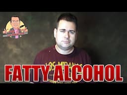 Why Does Alcohol Make You Fat And What Can You Do About It?