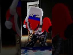 when you got a nightmare (#countryhumans ) see tình