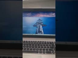 Not Buy Low Budget Laptop
