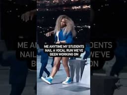 I’m celebrating with you! 🎉 #SuperBowlHalftimeShow #KendrickLamar #SerenaWilliams #NotLikeUs