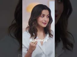 Sisters in Their Gloss Era ft. Alia Bhatt & Shaheen Bhatt