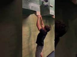 GRIP STRENGTH! 💪 #shorts