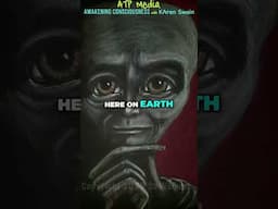 Contacting ETs: Direct Communication via Twitter (X) 👽