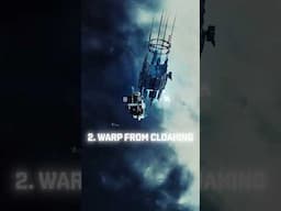 These tricks will change the way you play EVE Online!