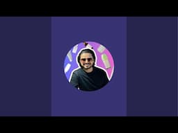 Live ! Skin related issues : Episode 21