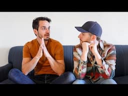 We have sad news about Charlie