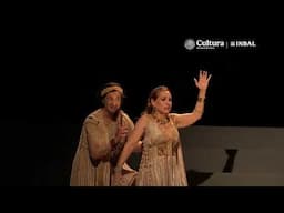 Arte en corto 302. Cultura en movimiento.