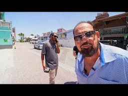 How $500M family runs their business - Real Estate Investing