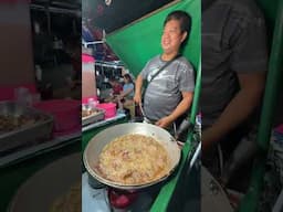 Atay ng Tatay mo na Masarap lalo na kapag Bagong Luto sa Imus Cavite
