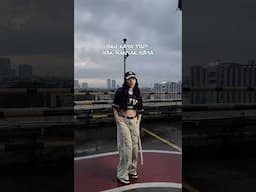 paling ngena banget nih lagunya @SandrinaAzzahraOfficial #GaMaluTah