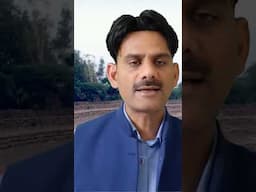 राजनीति के चाणक्य माने जाते हैं दिग्विजय सिंह