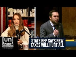 Where $9.5B in new taxes will hit you the hardest