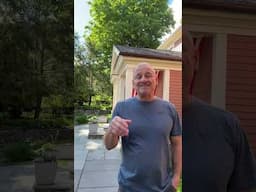 Memorial Day Message 2025
