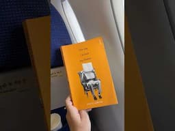 Read this book if you want to fix your relationship with your dad❤️‍🩹 #books #bookrecommendations