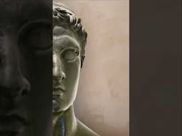 Augustus in Egypt: The First Roman Emperor Becomes Pharaoh