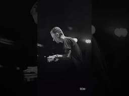 +++ pre-order now +++ Keith Jarrett - New Vienna | ECM Records