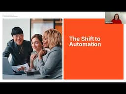 Empowering Nonprofits  The Financial Tech Advantage