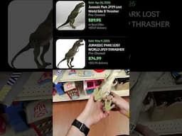 This Sells Great on EBAY! #flippingjunk #ebay #flipping