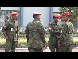 REBA ABASIRIKARE BAKURU MU BIHUGU20 BASOJE AMASOMO YABO I NYAKINAMA/MUSANZE