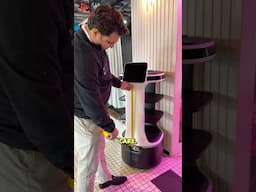 Best Printing Services in USA 🇺🇸