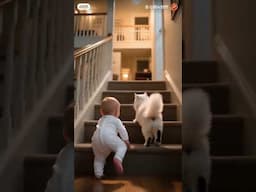 main ama empuss