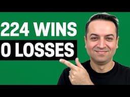 Top 3 Reasons the Options Wheel is the Ultimate Monthly Income Strategy