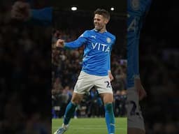 This Is My County | 2025/26 Season Tickets