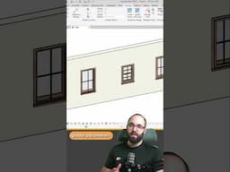 Global Parameters in #revit