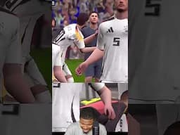 Worst miss of all time?