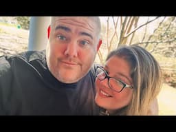 BACK WITH MY EX-WIFE