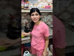 Biwi ko kaise manayein 😱😜 Comedy Shorts #shorts #funny #comedy #viral #trending #couplegoals