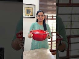 Amma’s சக்கரைப் பொங்கல் Recipe| Agaro Cookware #agaro #agarolifestyle #kitchenexpert #everydayexpert