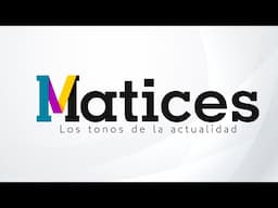 Situación del INS / Matices 29/04/25
