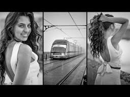 🔴 Leica M6 Gets NEW LIGHT METER!  Back in Porto 🇵🇹 / AmsterdamCameraRepair (ACR)