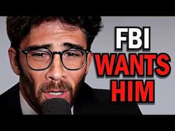 Hasan Just Got F**king Destroyed.. #39