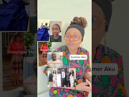 The Truth About Ifunanya’s Father’s Village Story