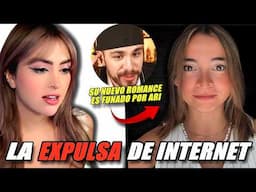 ARIGAMEPLAYS EXPULSA a CLERS De INTERNET! JUAN Guarnizo EXPLOTA😱 | REBORN Vuelve al STREAM! ZELING.