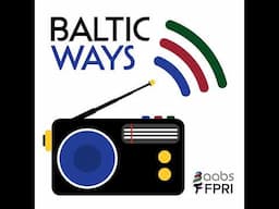What E-Estonia Can Teach the US