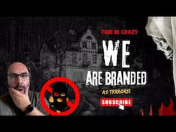 📢 They’re Afraid of the Truth – YouTube & Government CENSORSHIP Exposed!