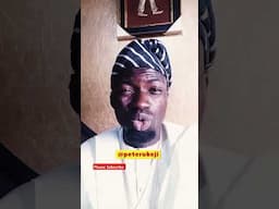 Bro2Bro #yorubapreaching #yoruba #motivation #duet #fypp #love #bro2bro #30daysrantchallenge