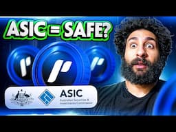 Best Forex Broker : PU Prime with Strong ASIC Regulation!