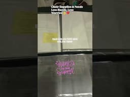INC Clearbook for Mang aawit