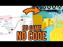 How I would learn making games (if I could start over)