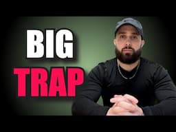 They're Hiding Their Intentions From You On Purpose
