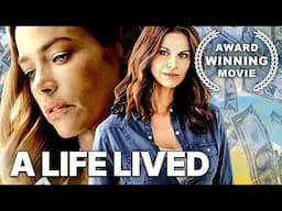 A Life Lived | Full Movie
