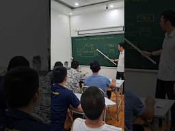 dậy nghề Xe Máy Điện buổi tối tại Hải Phòng - TOÀN AN ĐỒNG