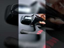 Needle Magic: How to Remove Vinyl Wrap Bubbles the EASY Way