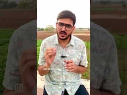 4 Major Points for NEET 2026 Aspirants - By ACP Sir #shortsfeed #neet2026 #ytshortsfeature #shorts